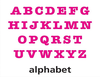 Final T Alphabet Dnt Image